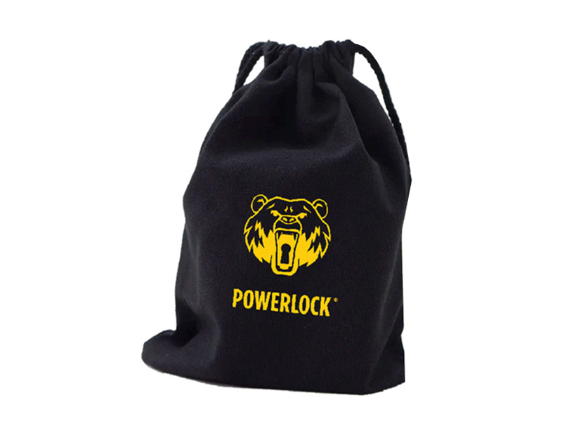 PowerLock T1 SCM koppelingsslot
