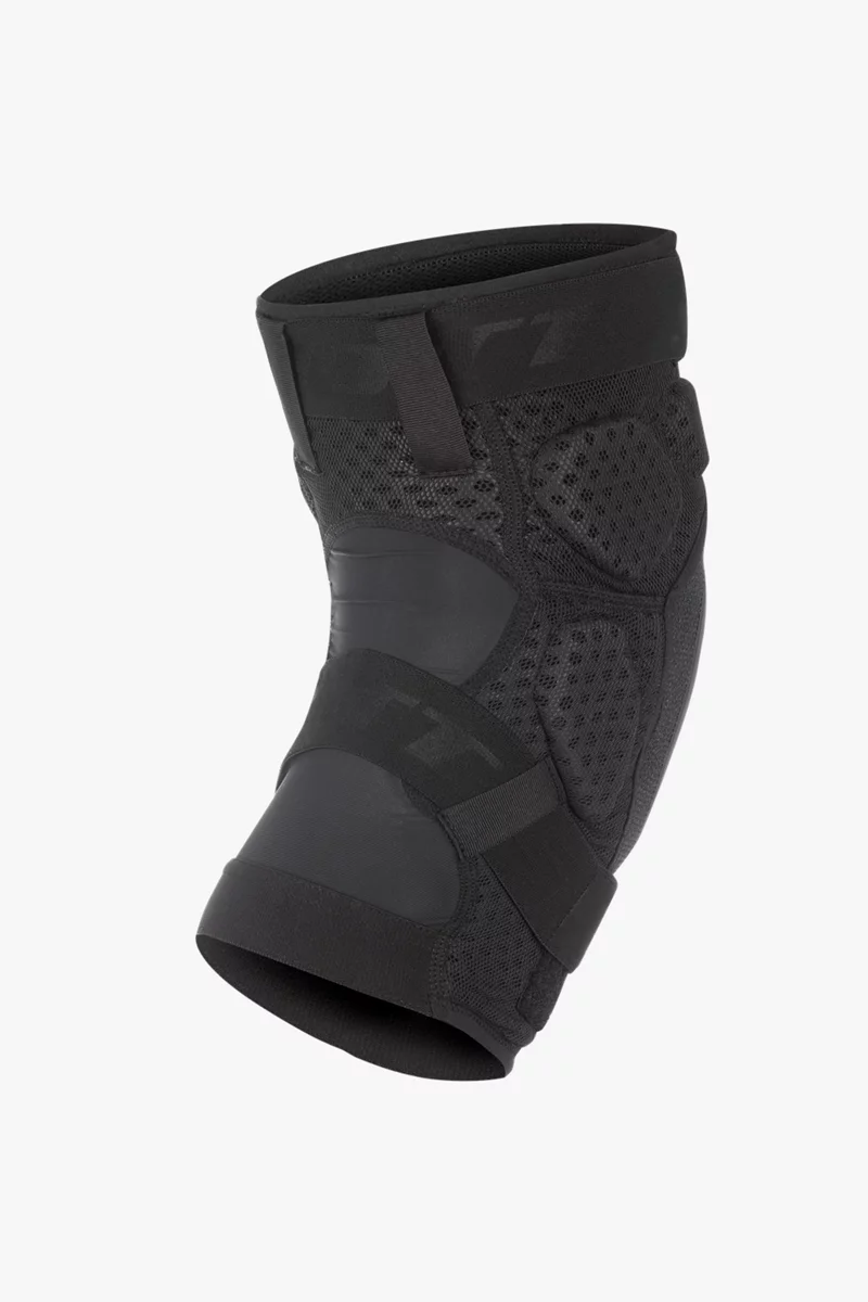 SCOTT Grenade Evo Hybrid Knieschoner