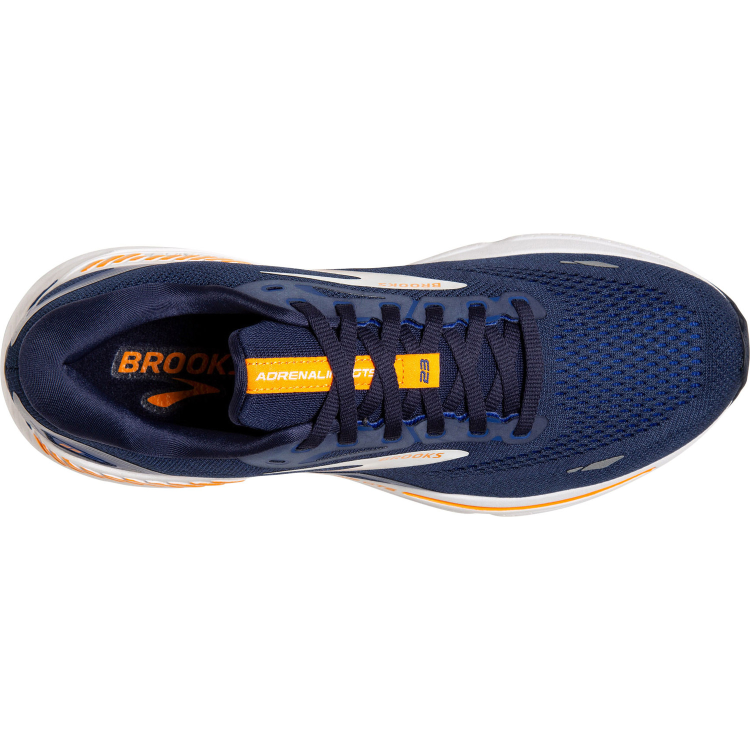 Brooks Adrenaline GTS 23 Heren