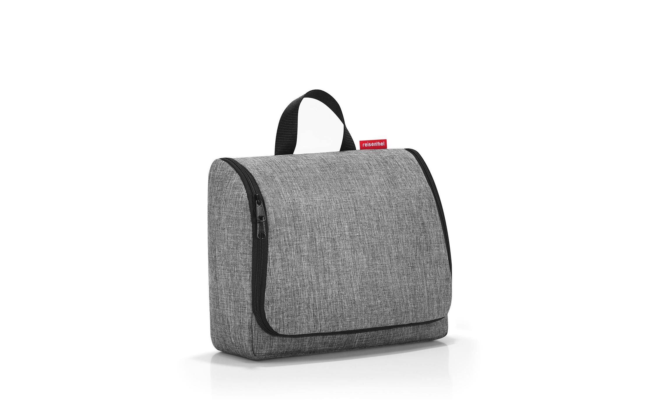 REISENTHEL® Kulturbeutel »Kosmetiktasche toiletbag«
