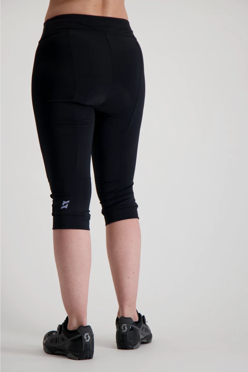 Stoke Damen 34 Bikehose