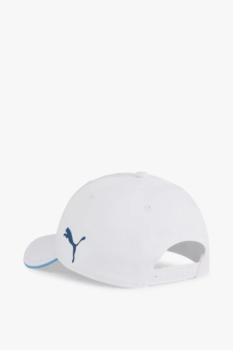 Puma SFV Team Cap
