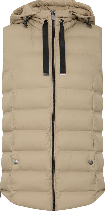 Fransa FRBAFAB VE 2 Silver mink