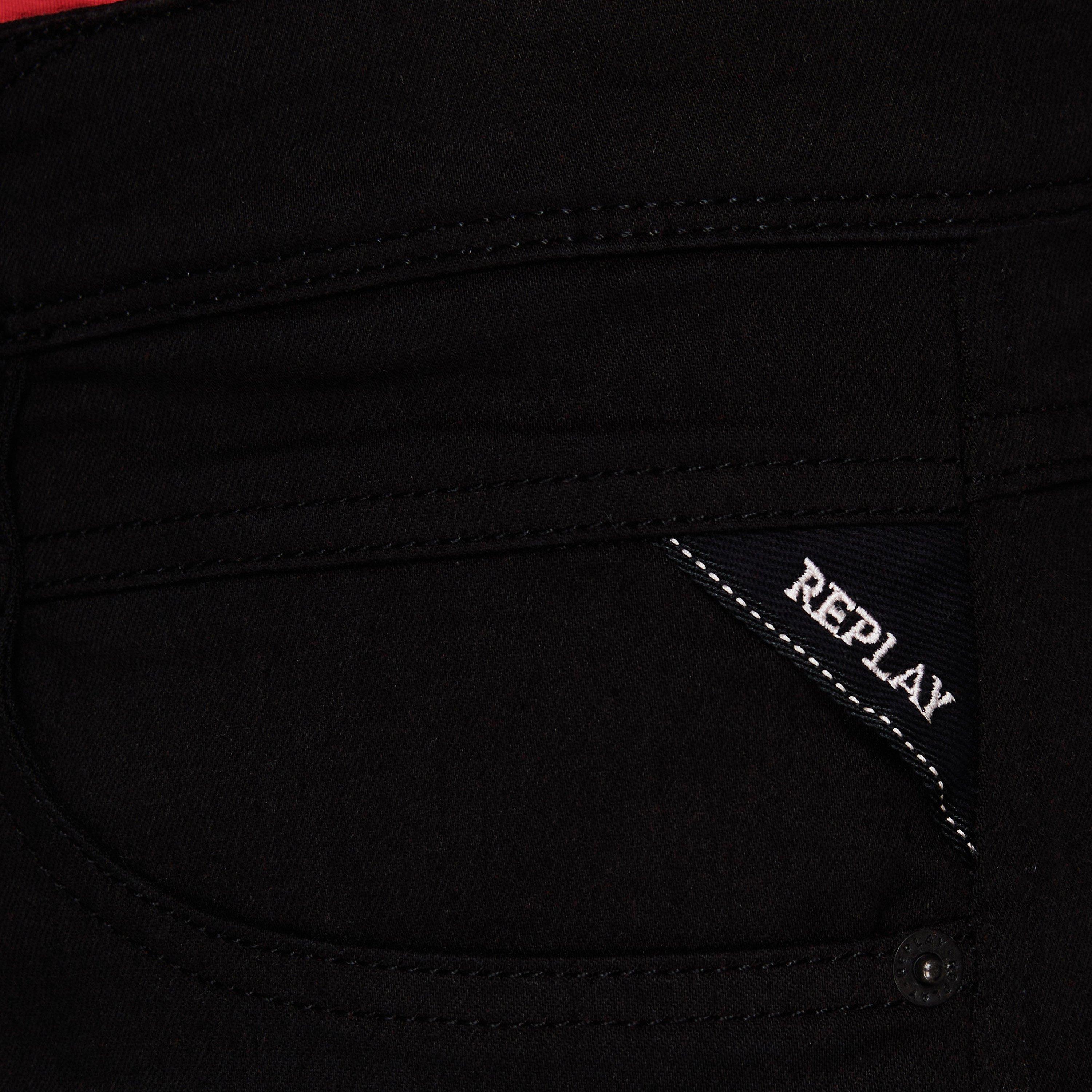 Replay Anbass Slim Jeans
