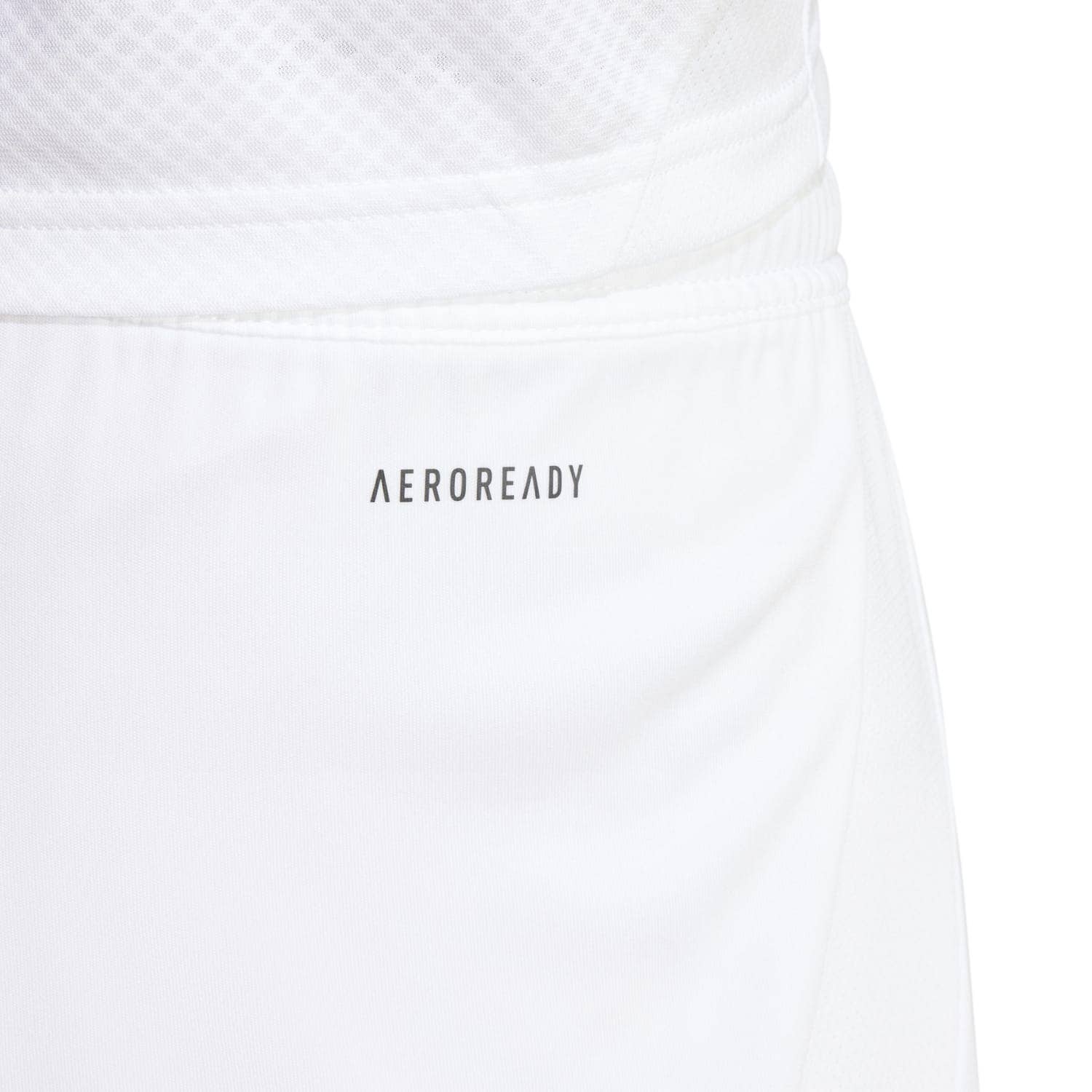 adidas  Ajax 24/25 Thuisshort