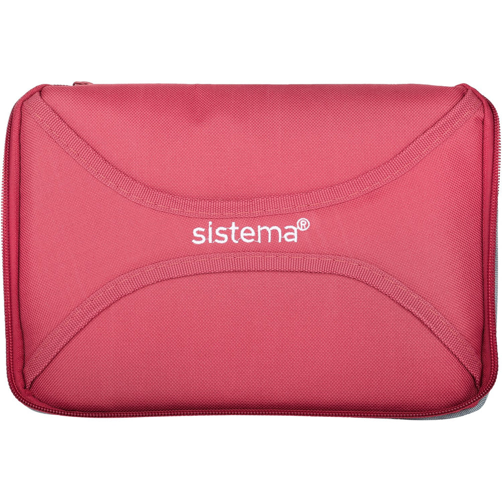 Køb Sistema Astro Dust To Go Mega Fold Up Coolers 5,5 L