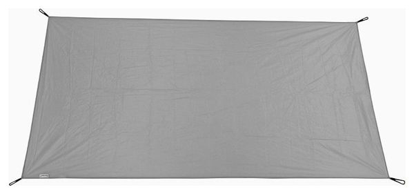 Tapis de Sol pour tente Samaya Assaut2 Ultra Gris