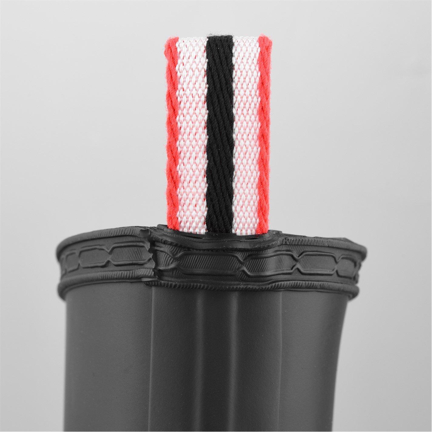 Hunter Play Short Wellington Boots