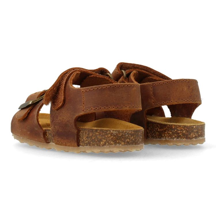 Develab 48305 Cognac