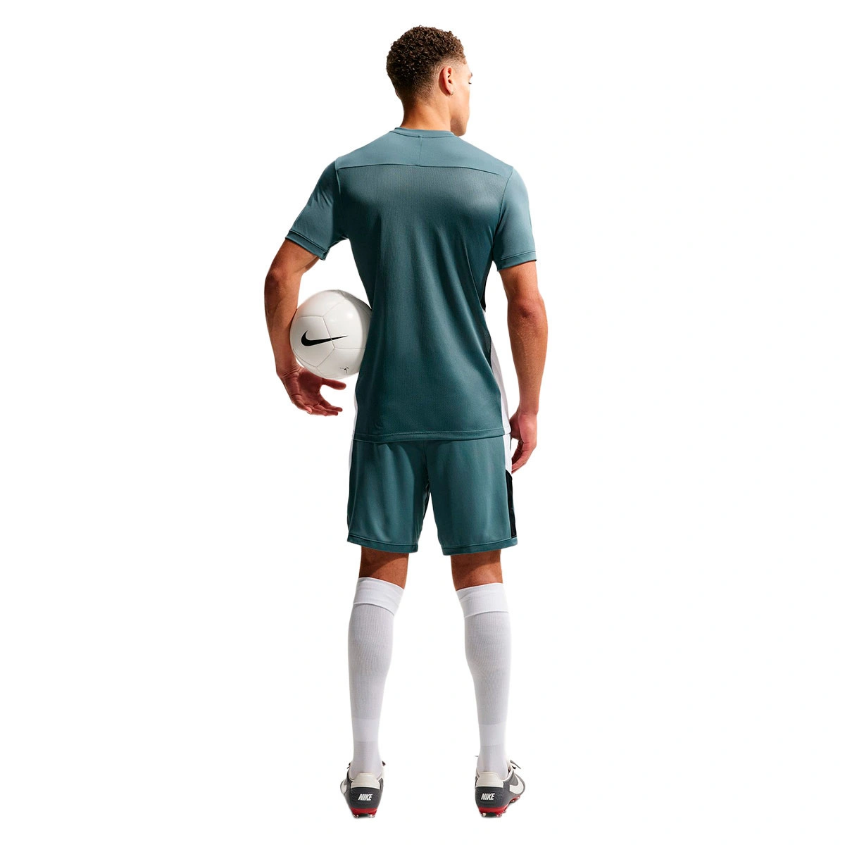 T-Shirt Nike Academy 25