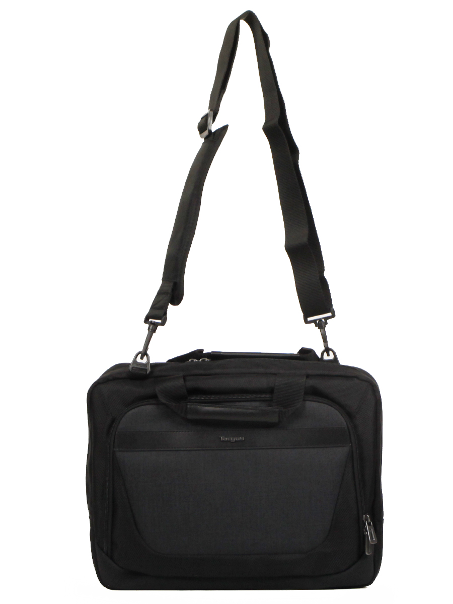 Sac ordinateur Targus City Smart 14 pouces