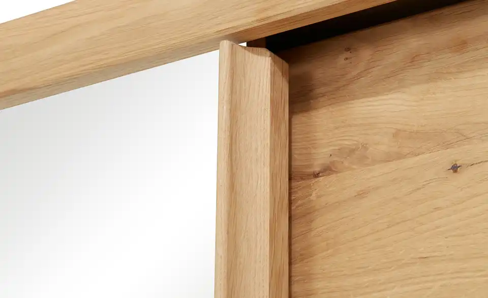 smart Schwebetürenschrank Oslo