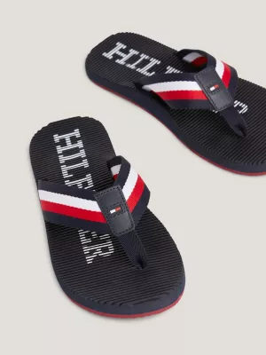 Chinelo Signature Groove