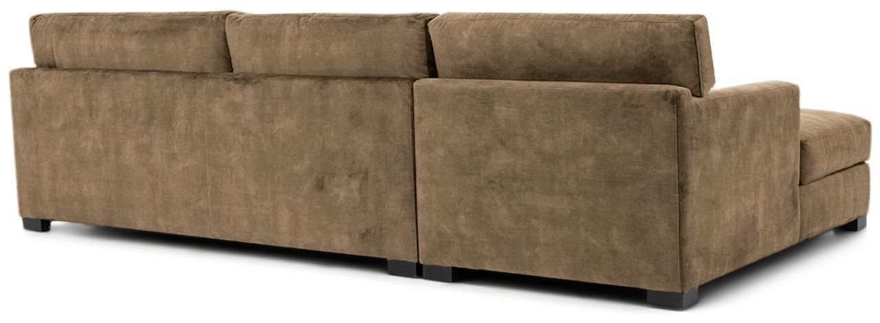 Loungebank Frederique