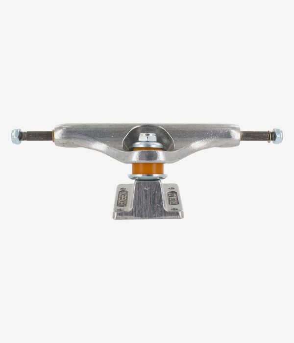 Independent 149 Stage 11 Standard Achse (silver) 8.5