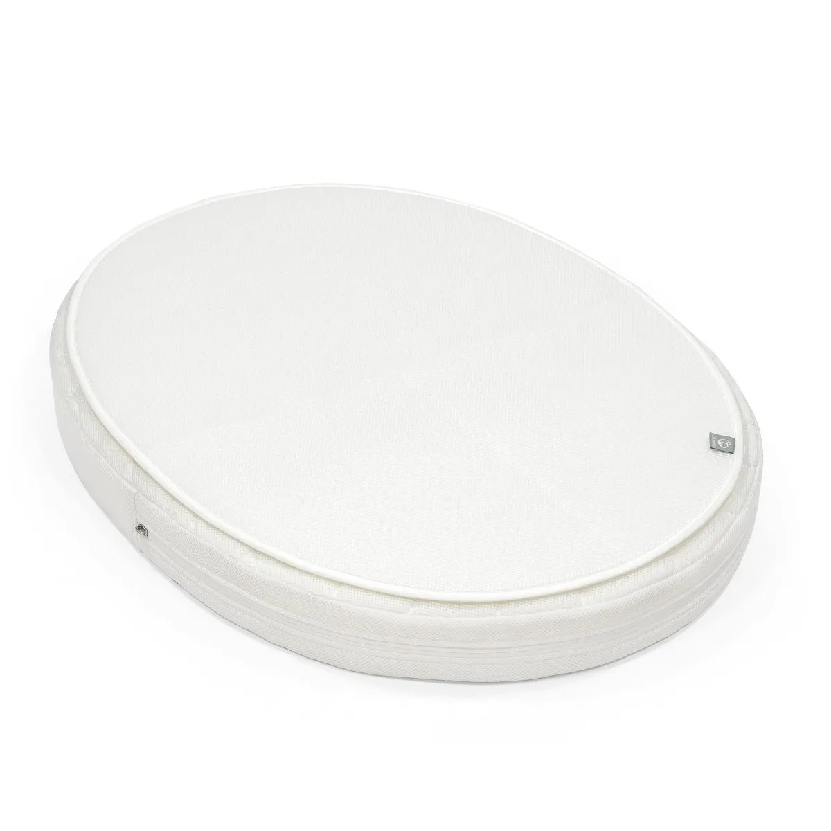 Stokke Ensemble Mini Couchette Sleepi™ V3 - Naturel, Blanc ou Gris