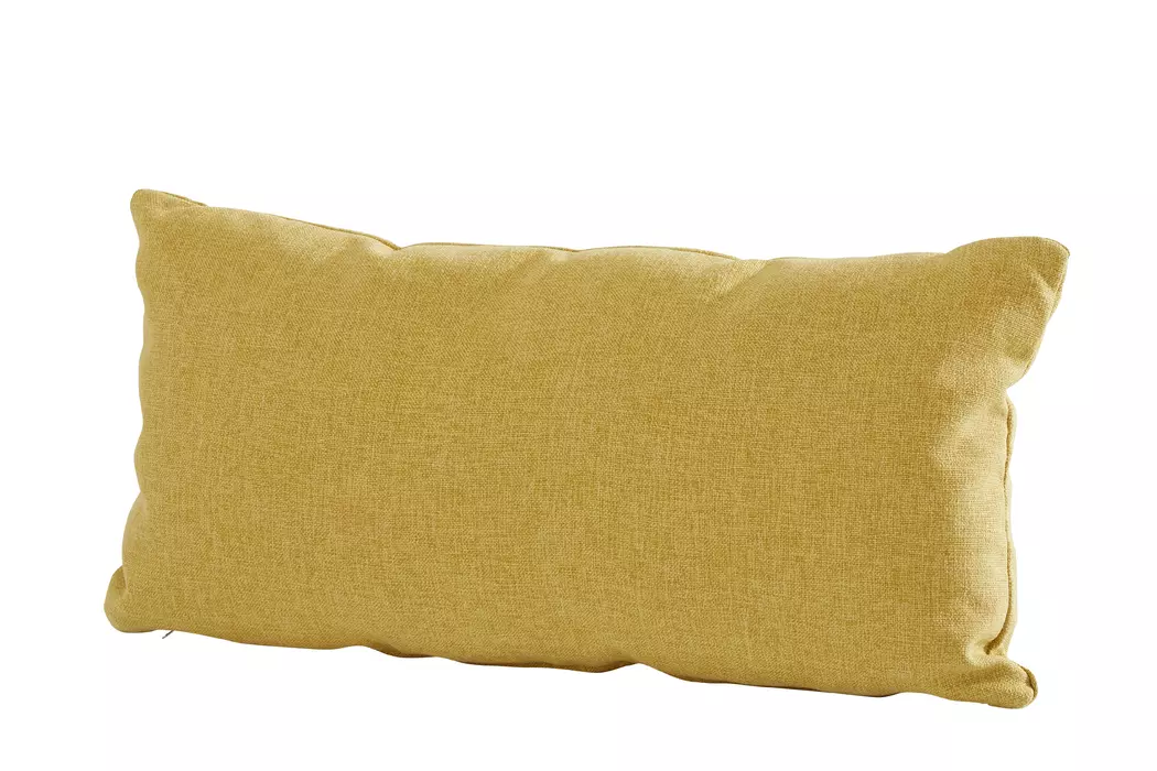 Outdoor-Kissen Lur 30 x 60 cm