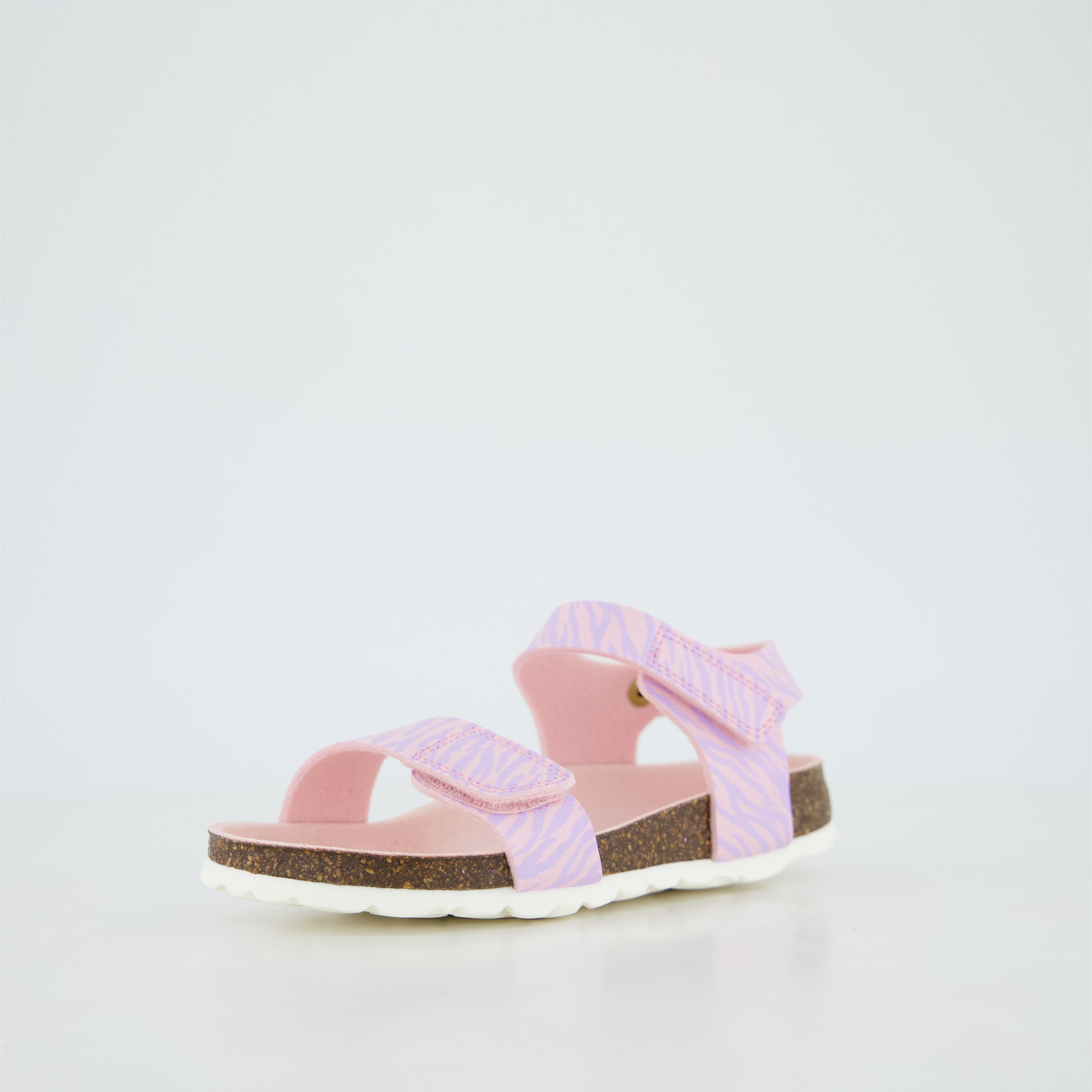 Superfit Sandalen