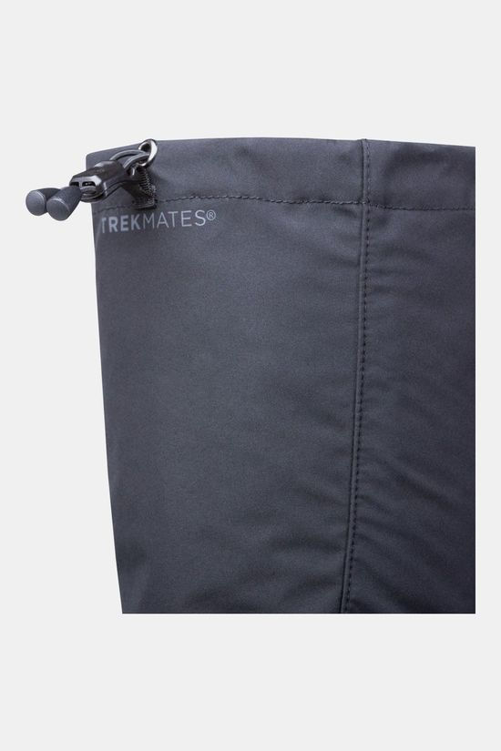 Trekmates Trekmates Nevis Gore-Tex Gaiter Gamaschen