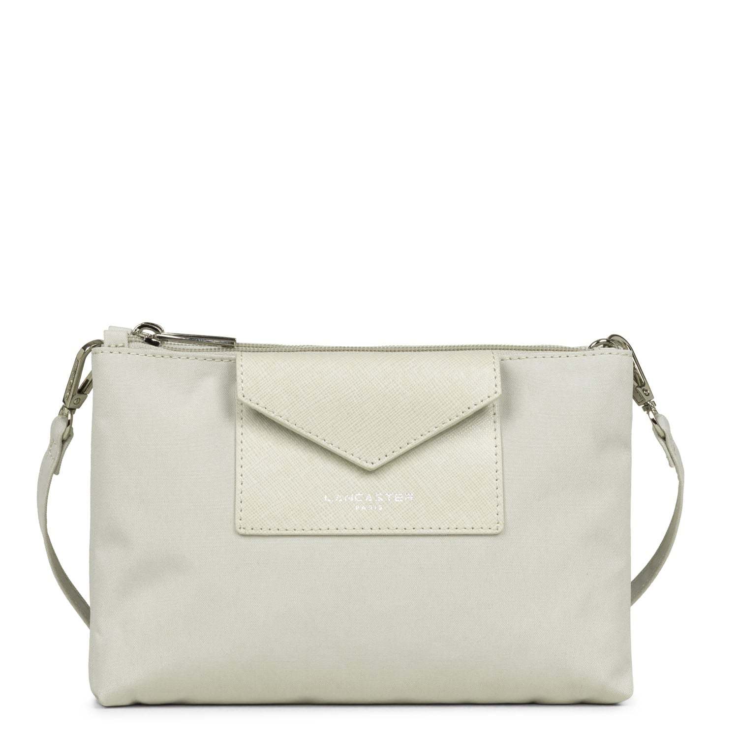 Smart KBA-Double pochette