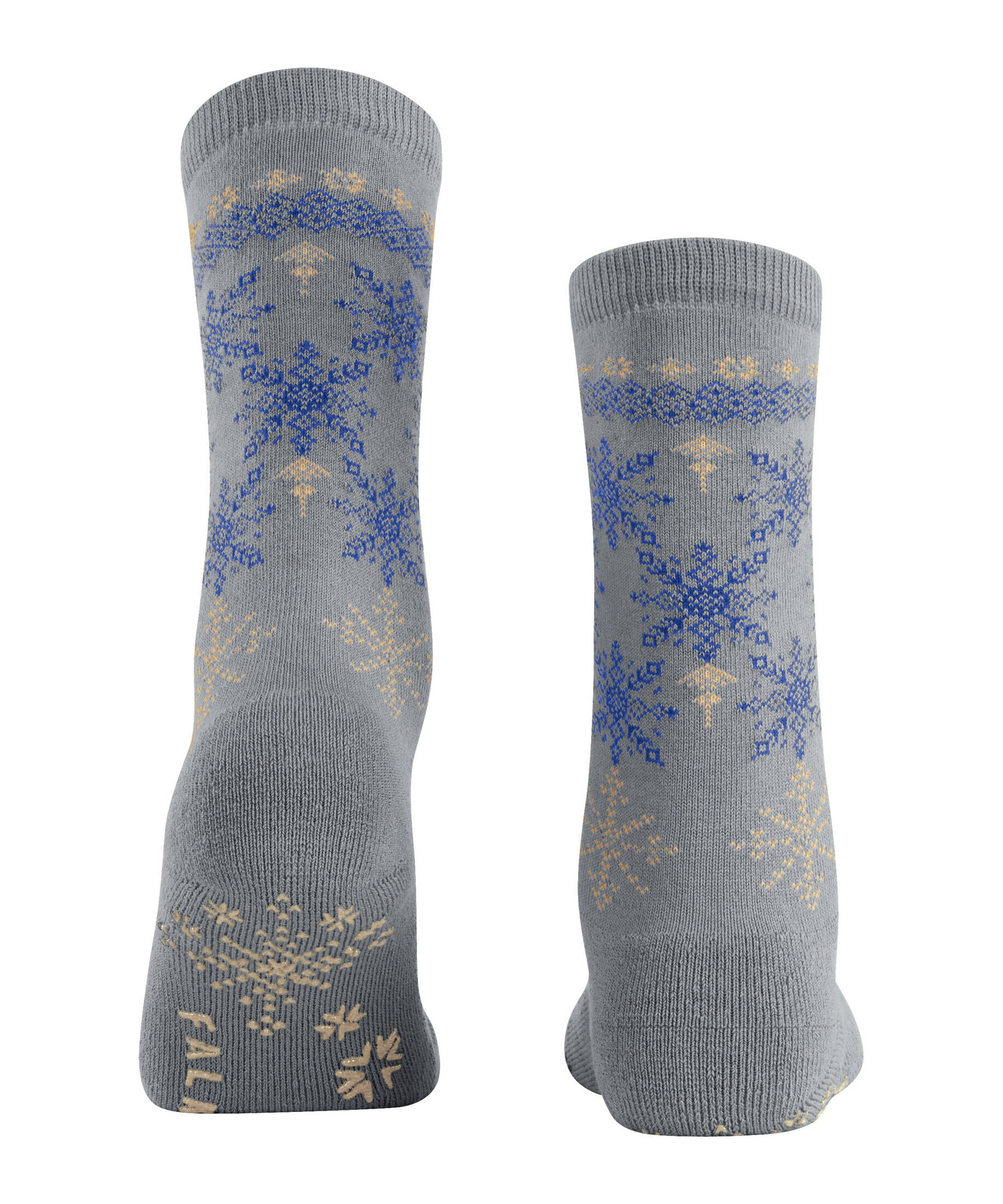 FALKE| Damen Socken Joy Pad