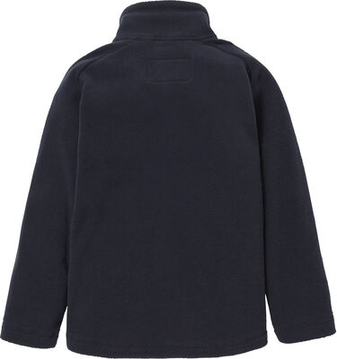 Helly Hansen Daybreaker 2.0 Fleecejakke, Navy