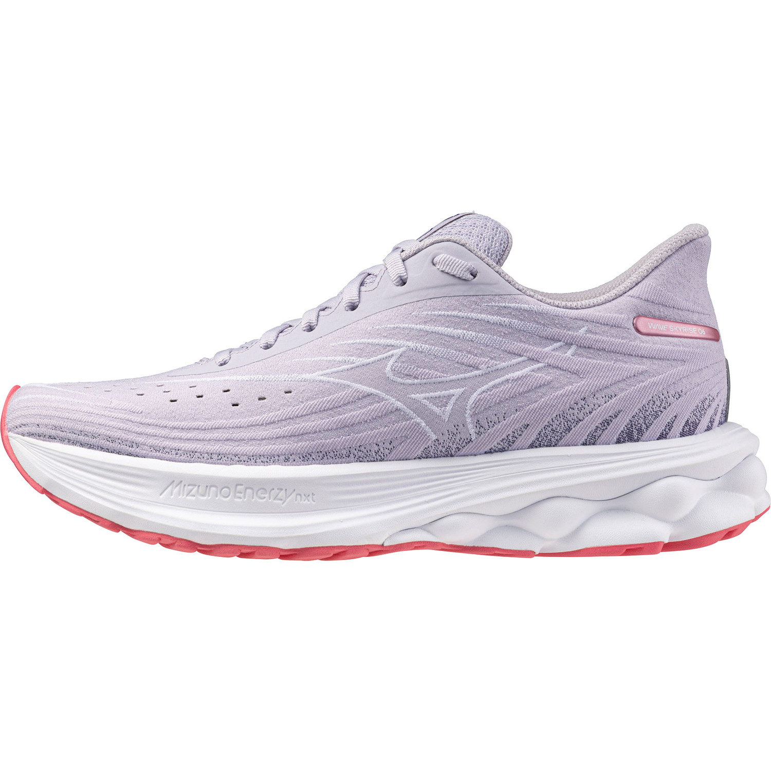 Mizuno Wave Skyrise 6 Dames
