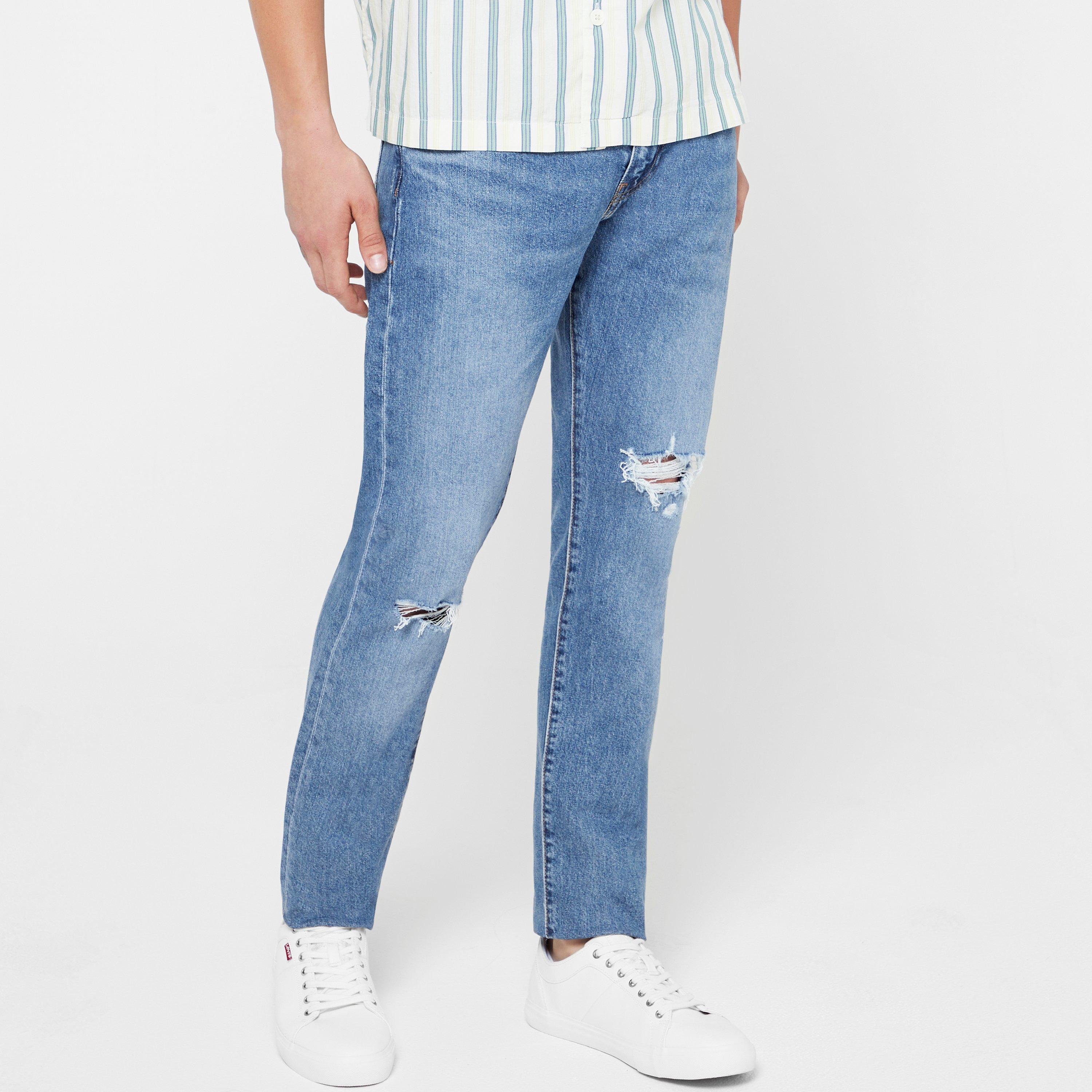 Levis 512™ Slim Tapered Jeans
