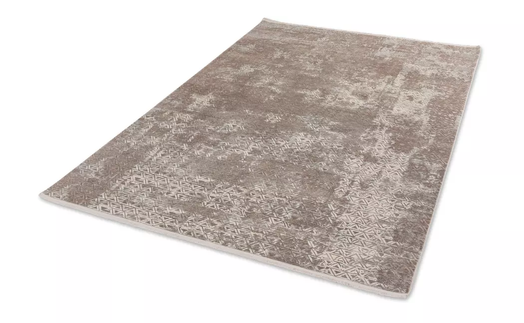 Webteppich Vision 200 x 290 cm