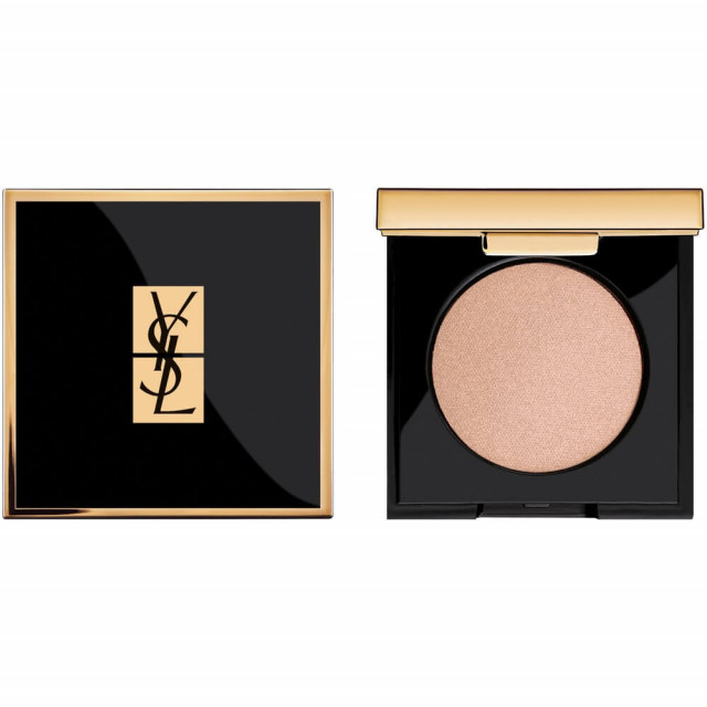 Satin Crush Mono YVES SAINT LAURENT