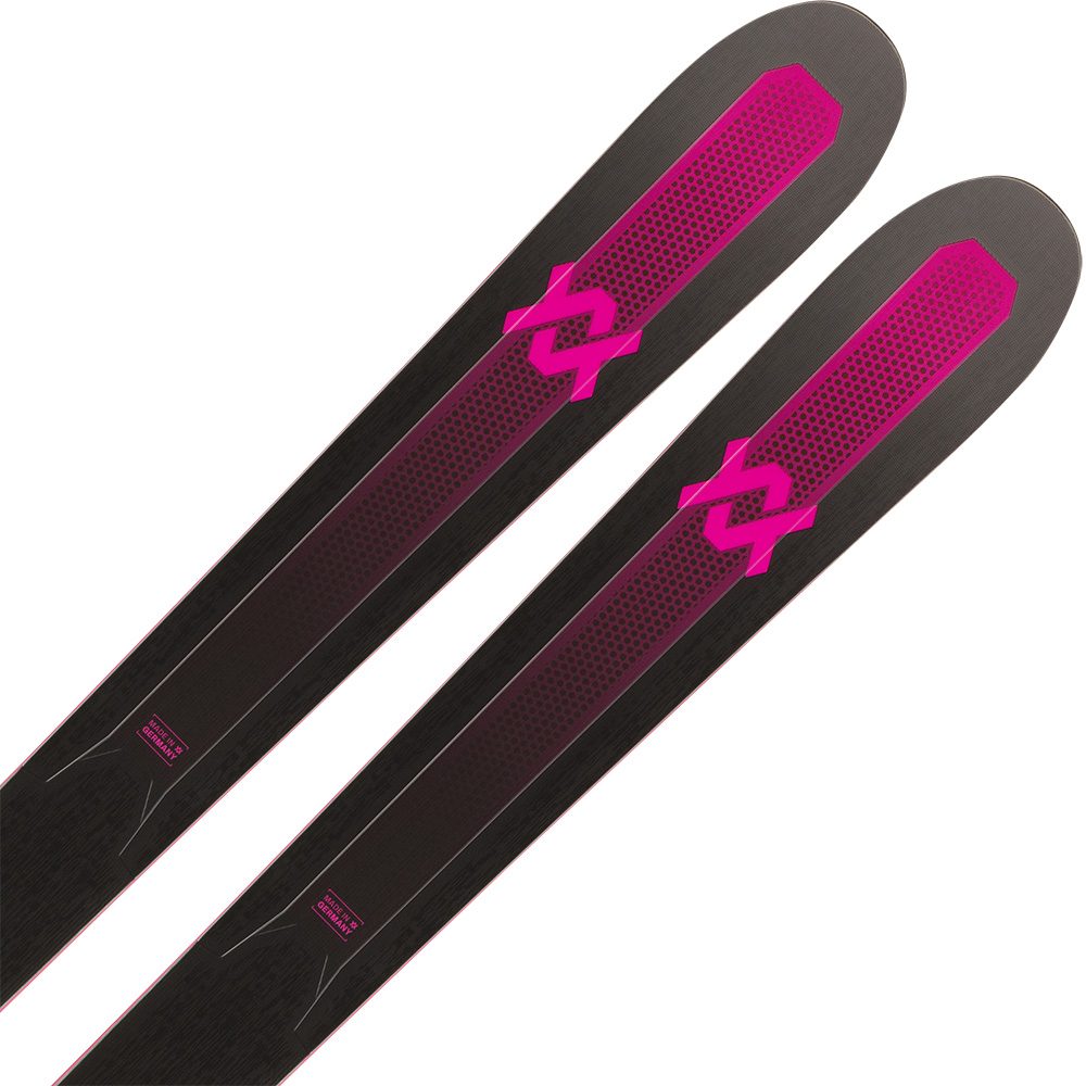 Völkl Mantra 108 24/25 Freeski