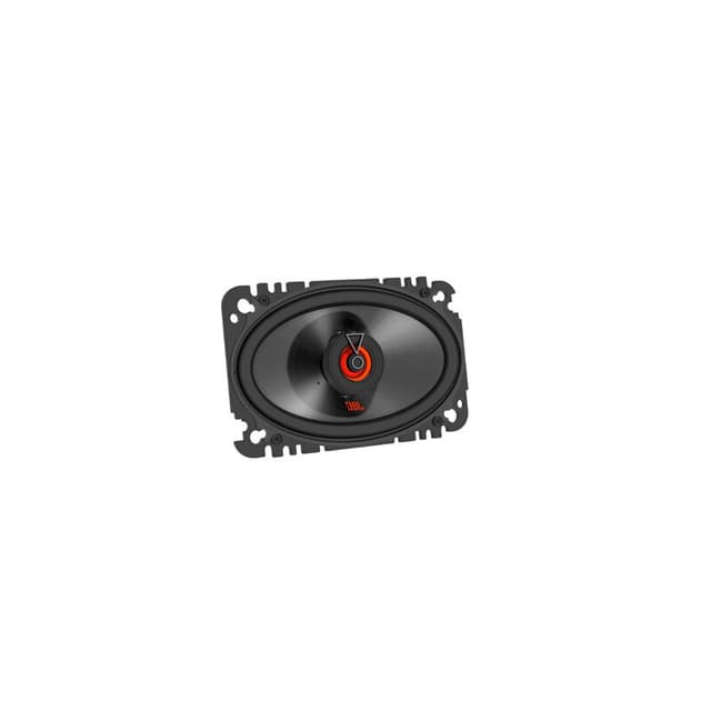 JBL CLUB 6422F 4