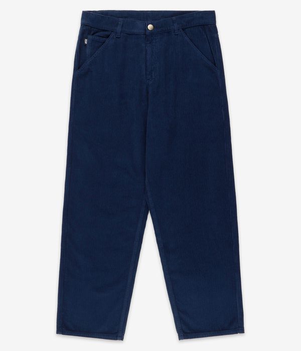 Antix Atlas Corduroy Hose (navy)