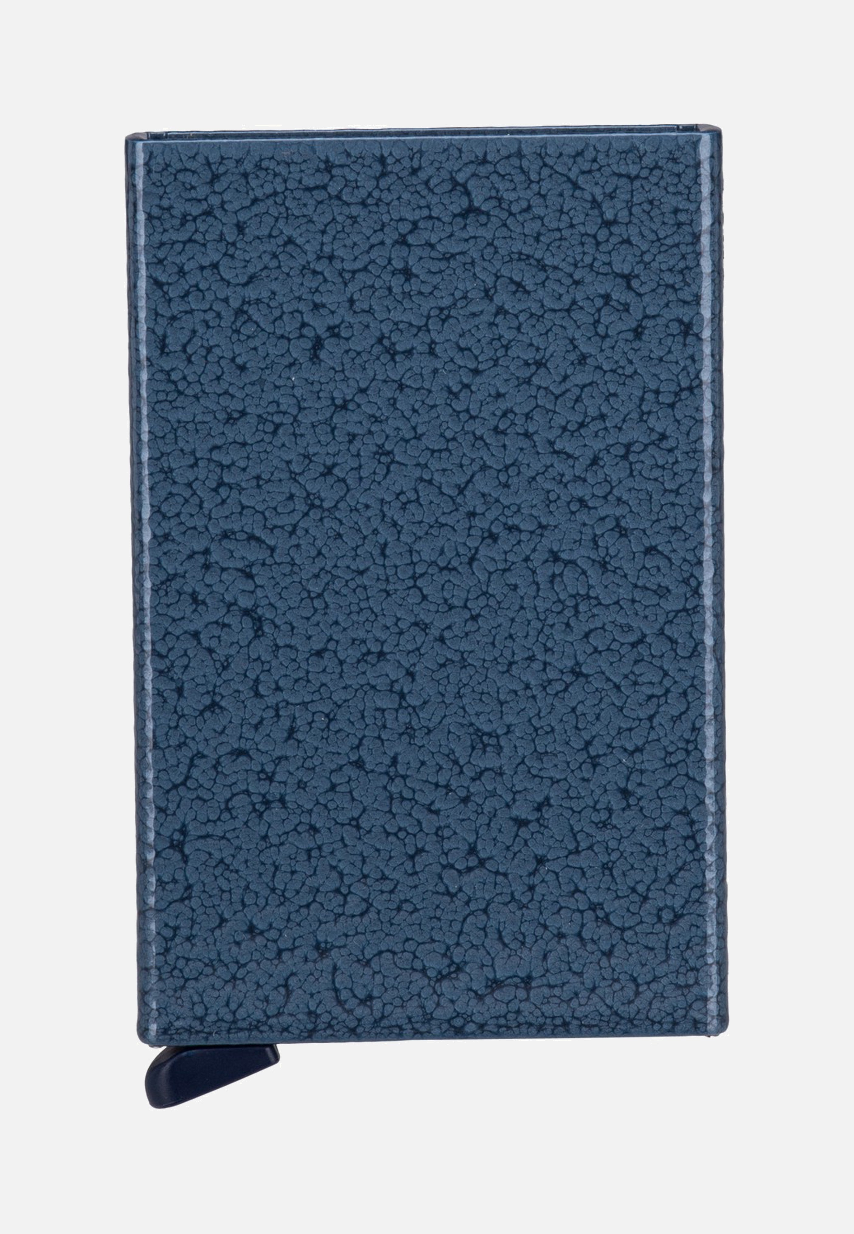 Cardprotector Hammerstone Navy - Tasche