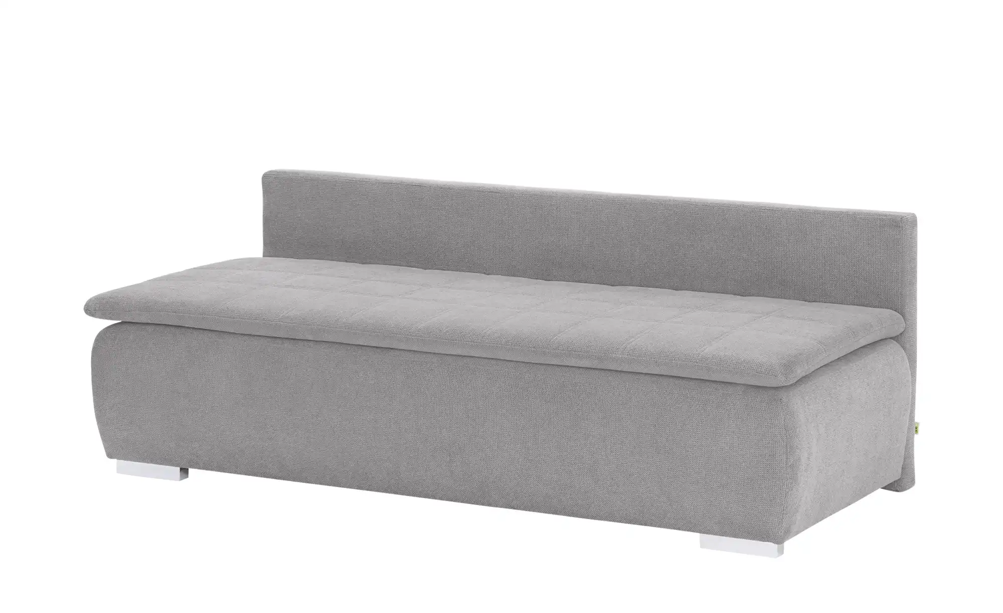 smart Schlafsofa Leonie