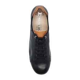 bessy  SILK 7845/ 7811  NAVY