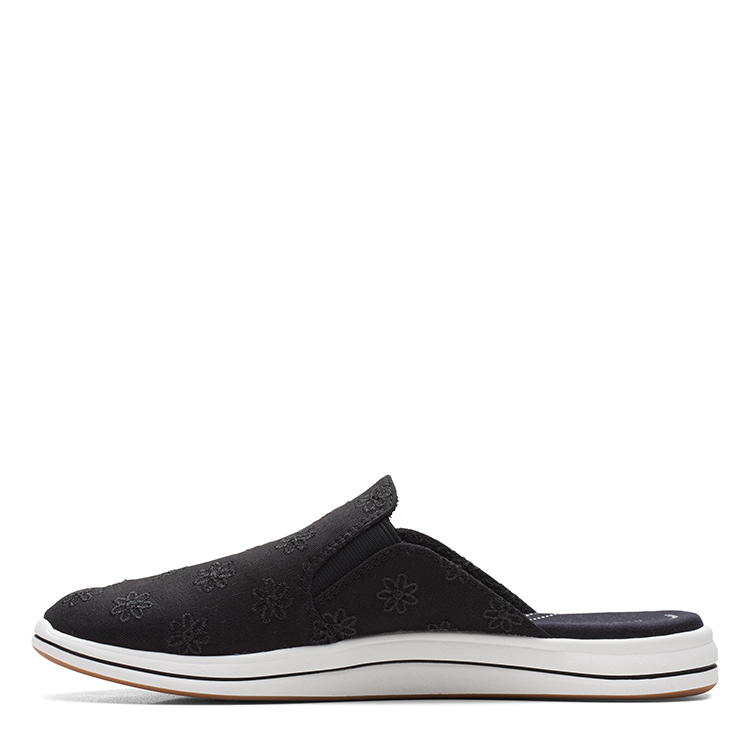 Clarks Breeze Shore | NOIR
