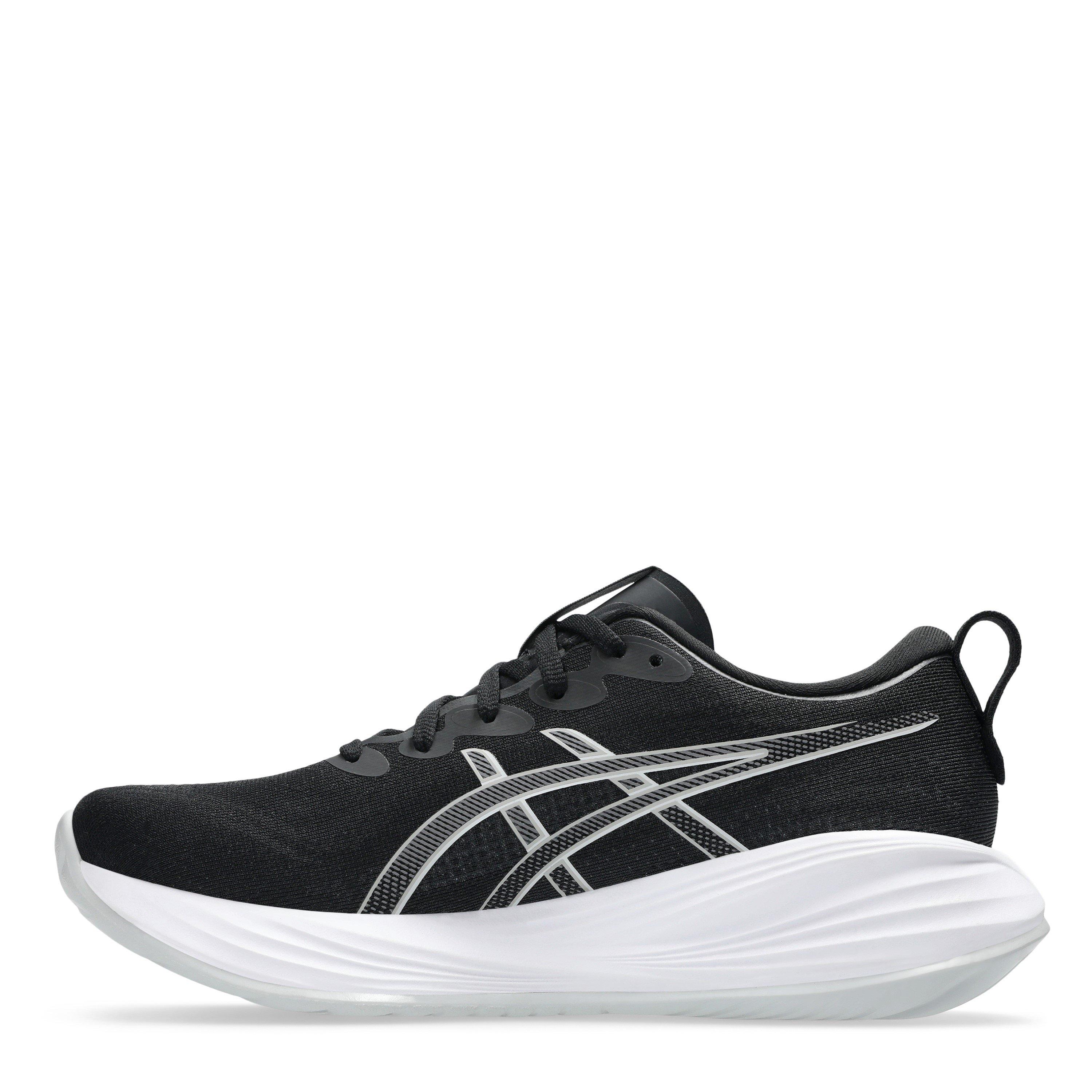 Asics Gel Cumulus 27 Road Running Shoes Womens