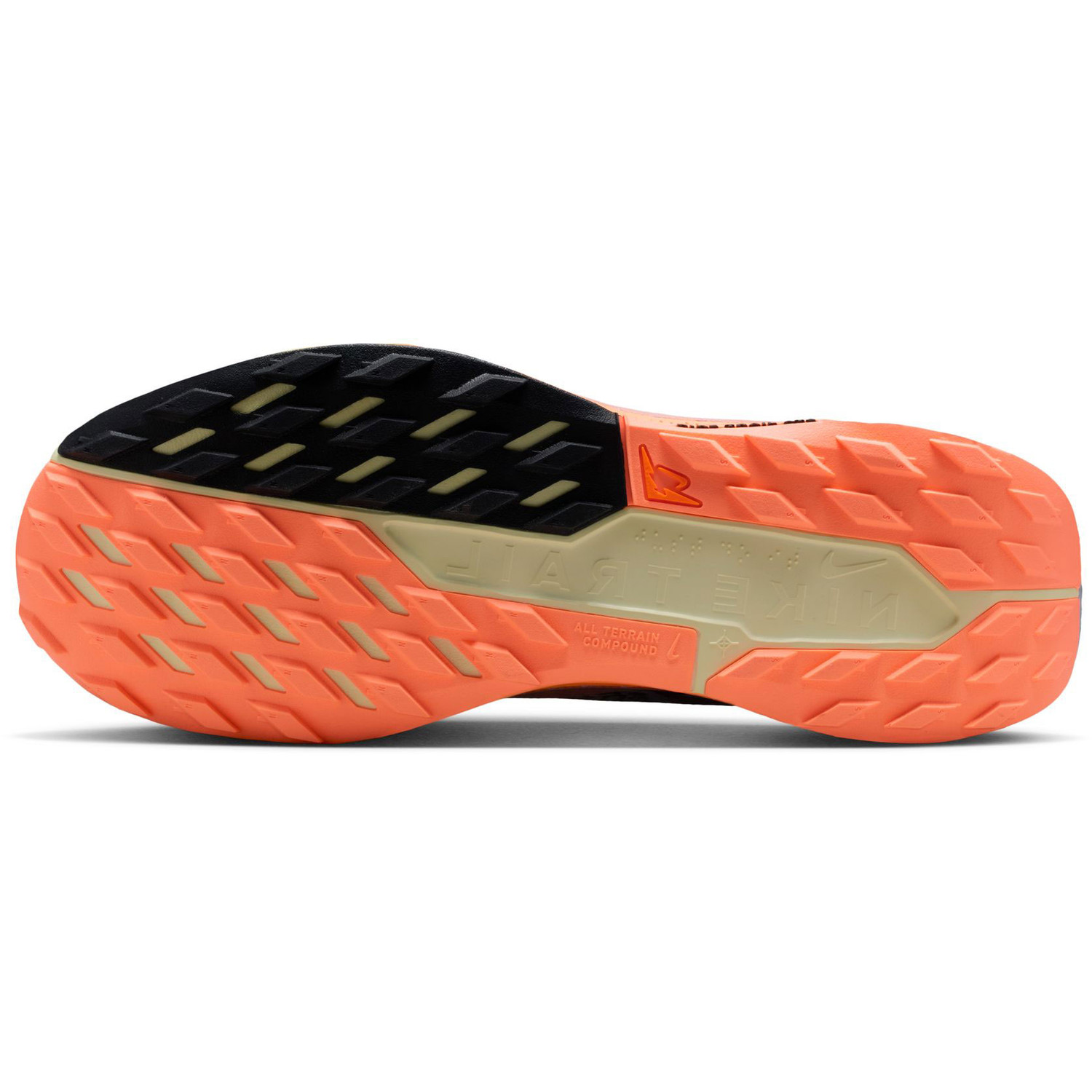 Nike Pegasus Trail 5 GTX Heren