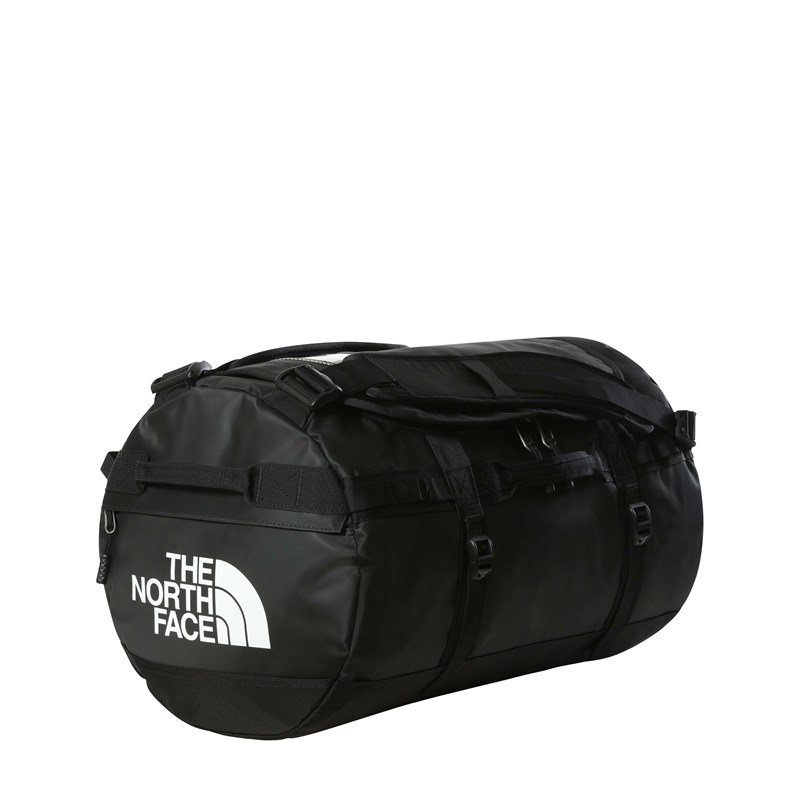 The North Face<br>Duffel Bag Base Camp S