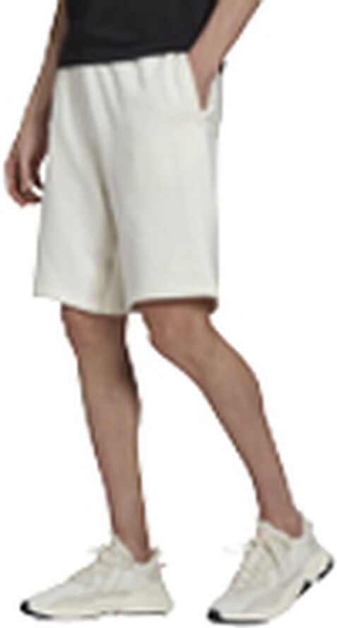 adidas Originals R.Y.V. SHORTS Owhite