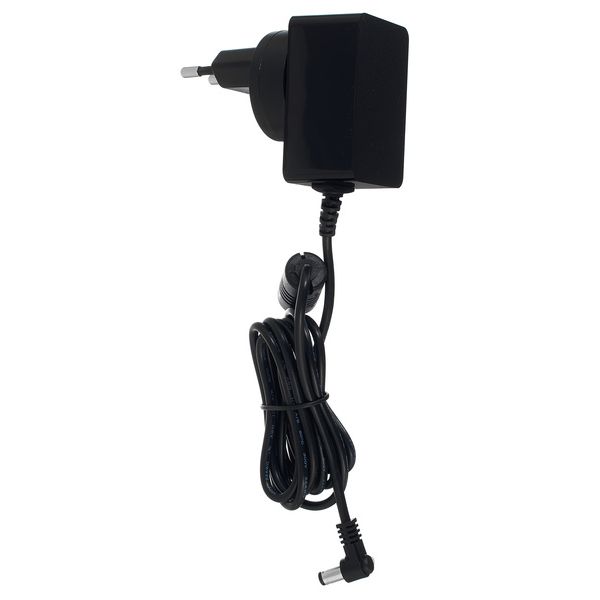 One Control EPA-2000 V3 9V Power Adapter