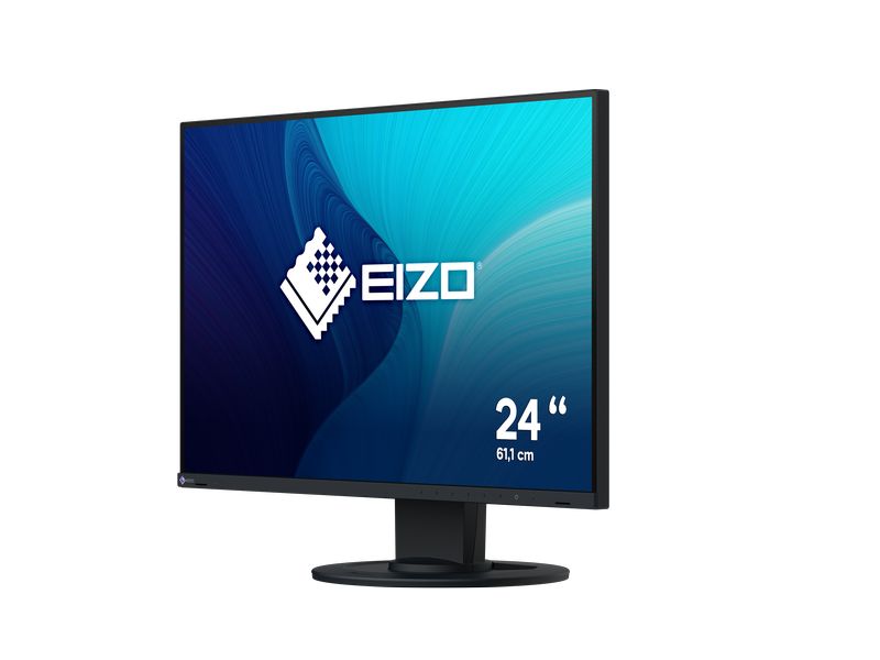 EIZO Monitor FlexScan EV2410R 24.1