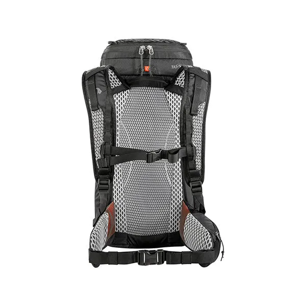 Tatonka -  Wanderrucksack Hike Pack 27