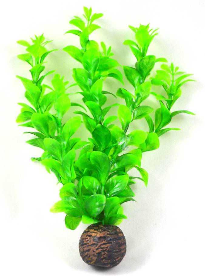 Superfish Easy plants middel 20cm NR.2 | kunstplant