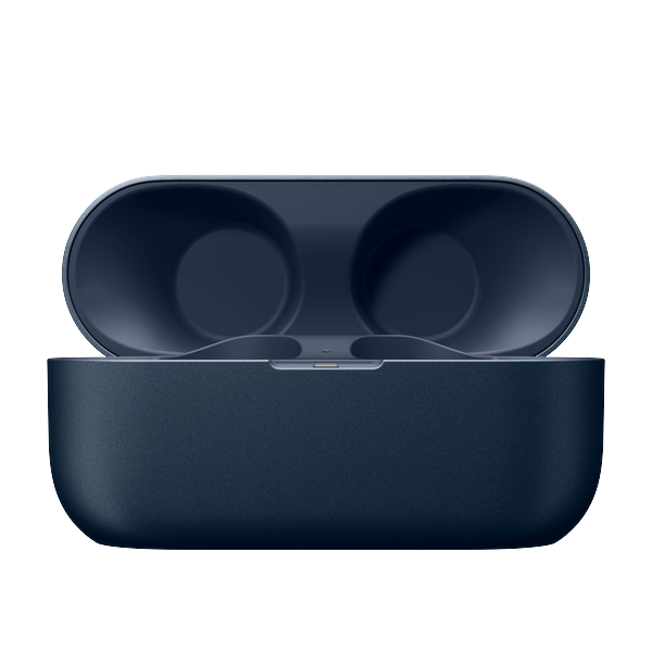 Technics - True Wireless Earbuds
