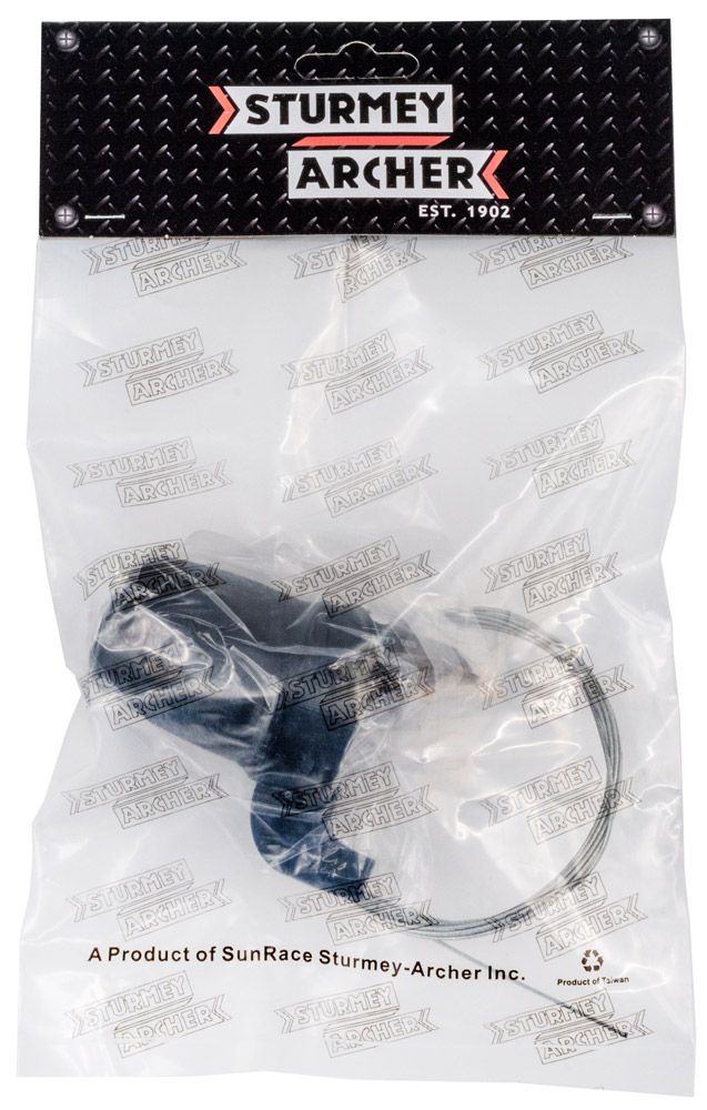 SunRace HSJ232 3-Gang Schaltdrehgriff für Shimano Nexus kaufen | Bike-Discount