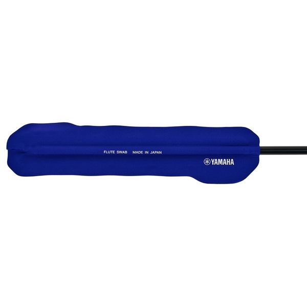 Yamaha CLSFL Rod Swab for Flute