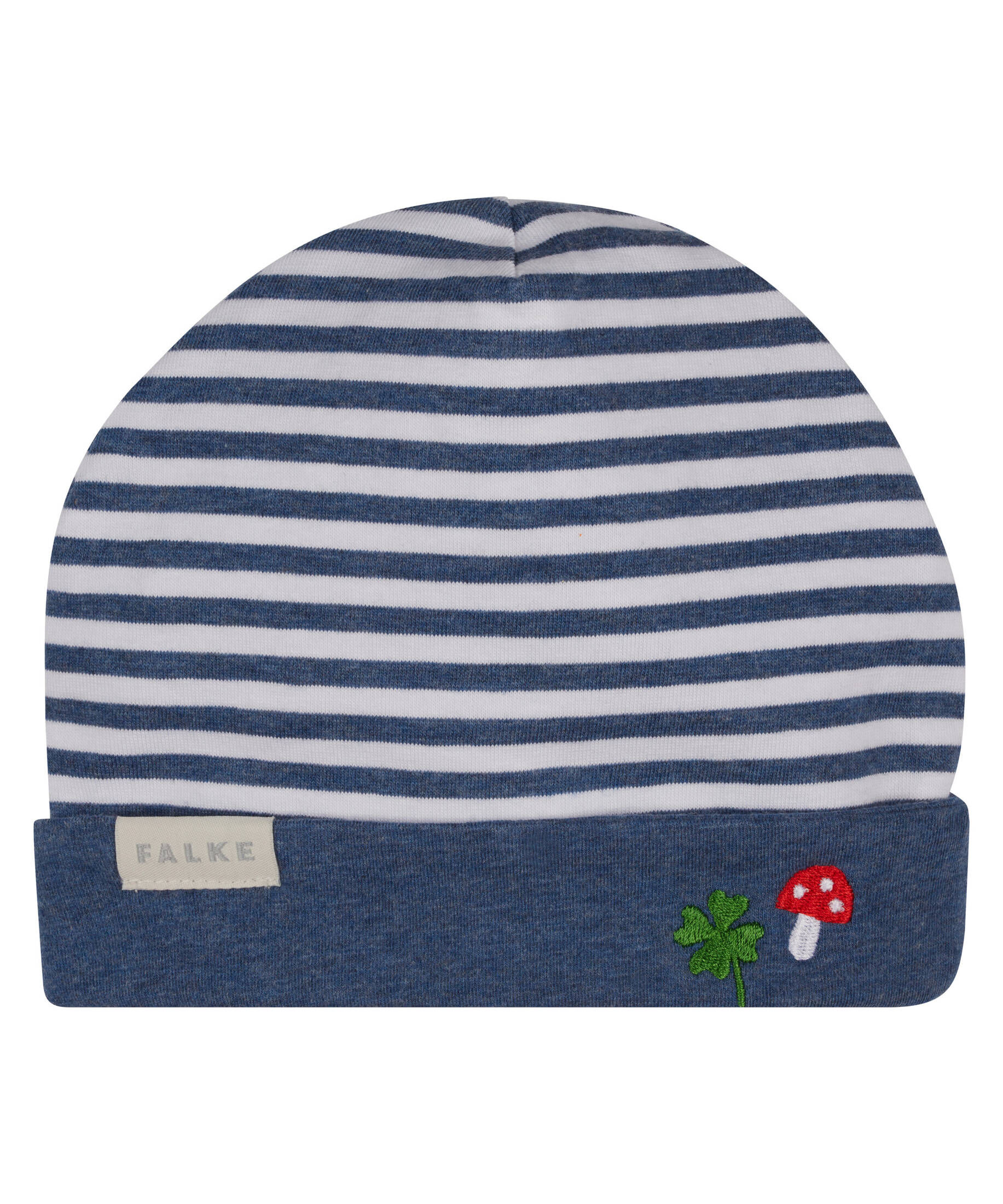 FALKE| Kinder Socken Lucky Giftset