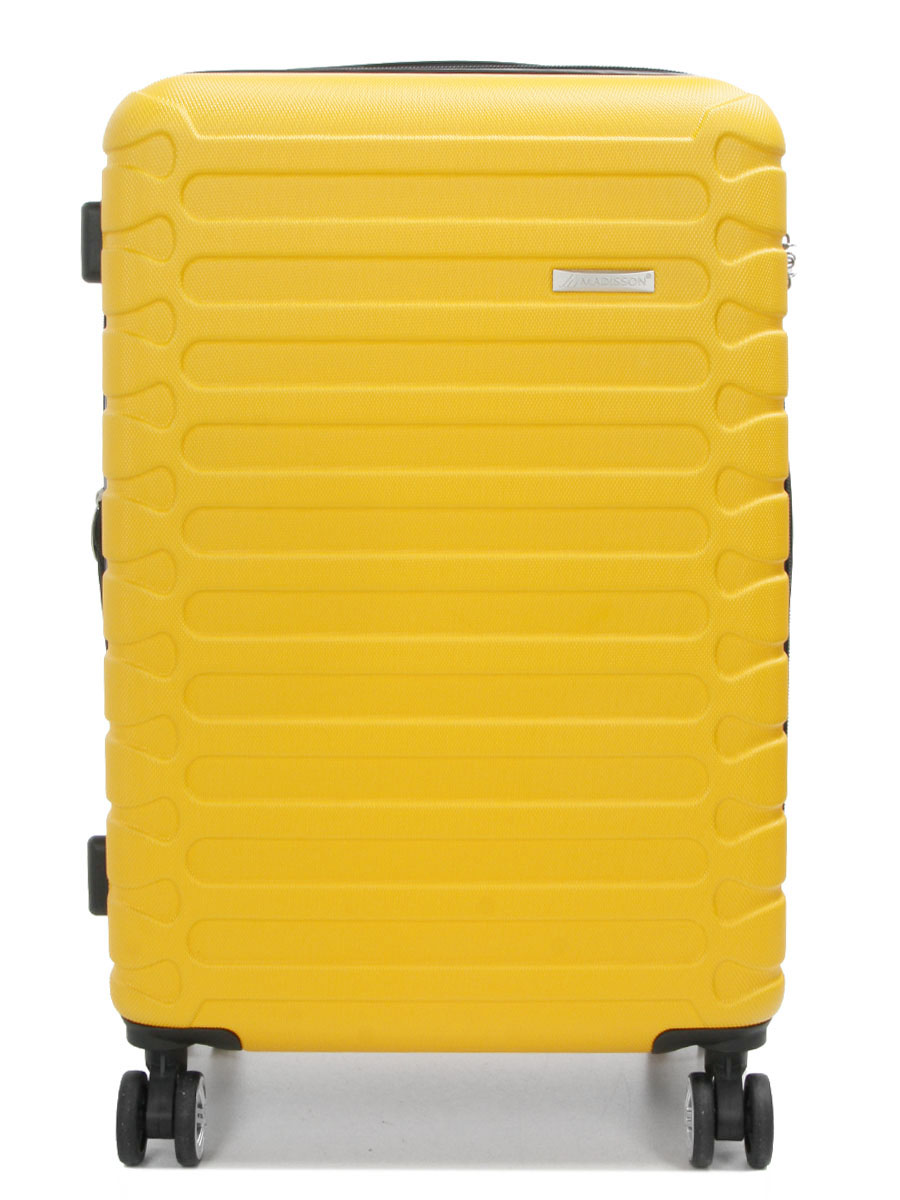 Valise Madisson Suriname 66 cm